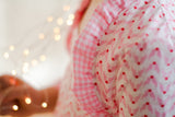 farbenmix_kleid-Willemientje_01