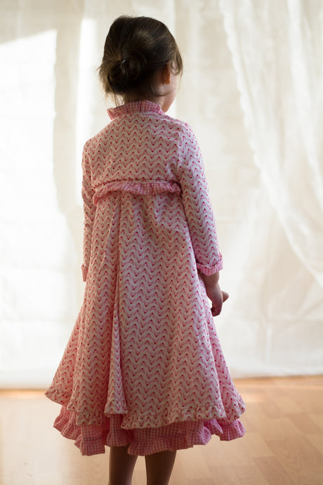 farbenmix_kleid-Willemientje_03