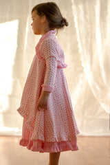 farbenmix_kleid-Willemientje_04