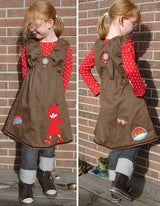 farbenmix_kleid_kristin1