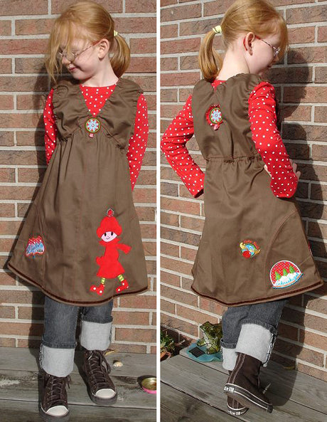 farbenmix_kleid_kristin1