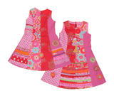 farbenmix_kleid_muriel