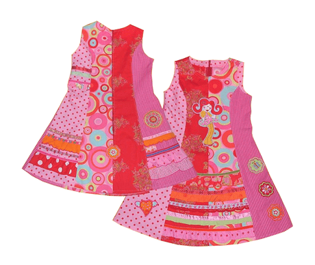 farbenmix_kleid_muriel