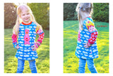 farbenmix_shirt_antonia
