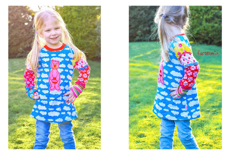 farbenmix_shirt_antonia