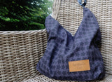 farbenmix_staaars_Nano-Softshell_Taschenschnittmuster-AllesDrin59cd4be9dc05b