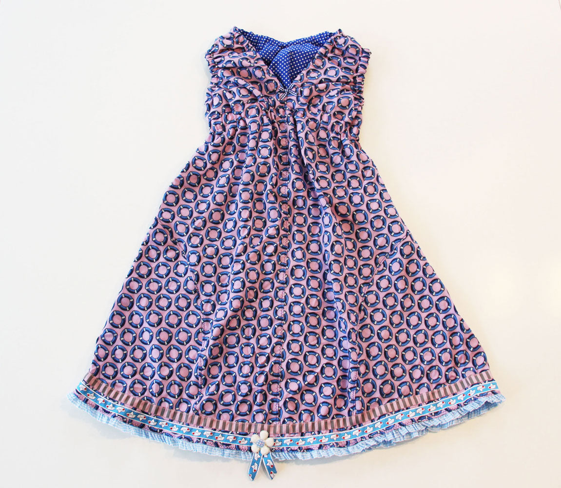 farbenmix_stylinchen_kleid_kristin58ae1aa6954a7
