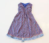 farbenmix_stylinchen_kleid_kristin58ae1aa6954a7
