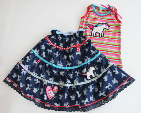 farbenmix_stylinchen_swafingmesse_Lisann_rosalie