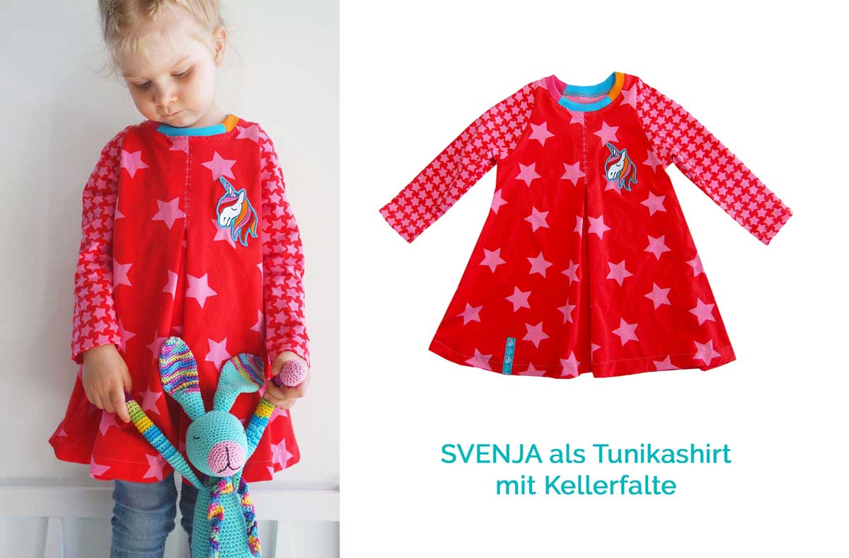 farbenmix_svenja_einhornshirt