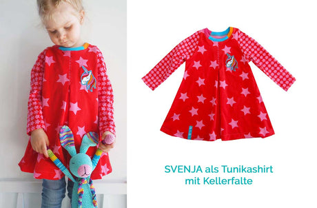 farbenmix_svenja_einhornshirt