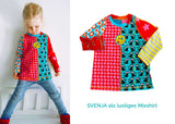 farbenmix_svenja_mixshirt