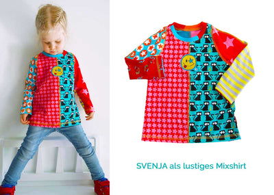 farbenmix_svenja_mixshirt