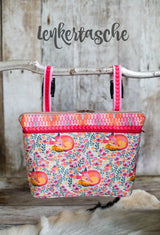 farbenmix_tasche__schnittmuster_pattern_Lenkertasche_bicycle-bag_fru-hstu-ck-bei_emmaccga6YPzoKWRV