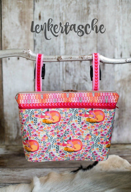 farbenmix_tasche__schnittmuster_pattern_Lenkertasche_bicycle-bag_fru-hstu-ck-bei_emmaccga6YPzoKWRV