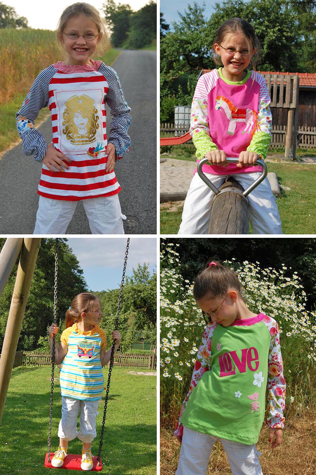 farebnmix-schnittmuster-gitta-blusenshirt