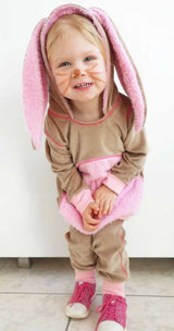 faschingskostuem_hase_farbenmix