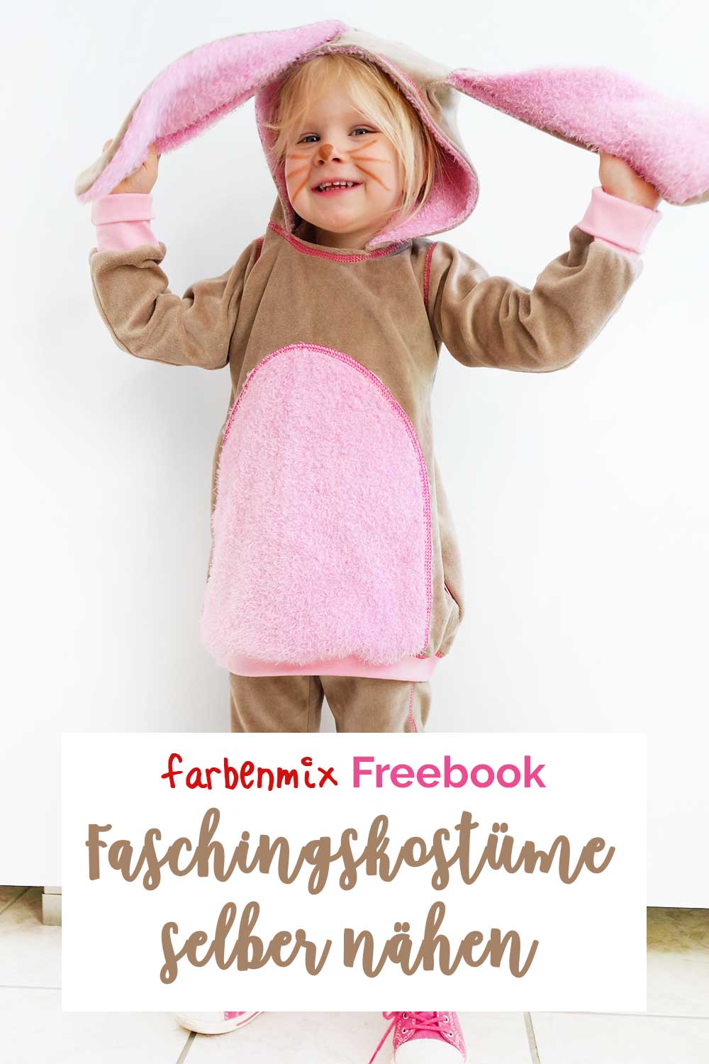 faschingskostueme_kinder_naehanleitung