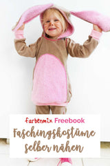 faschingskostueme_kinder_naehanleitung