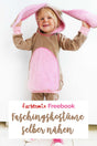 faschingskostueme_kinder_naehanleitung