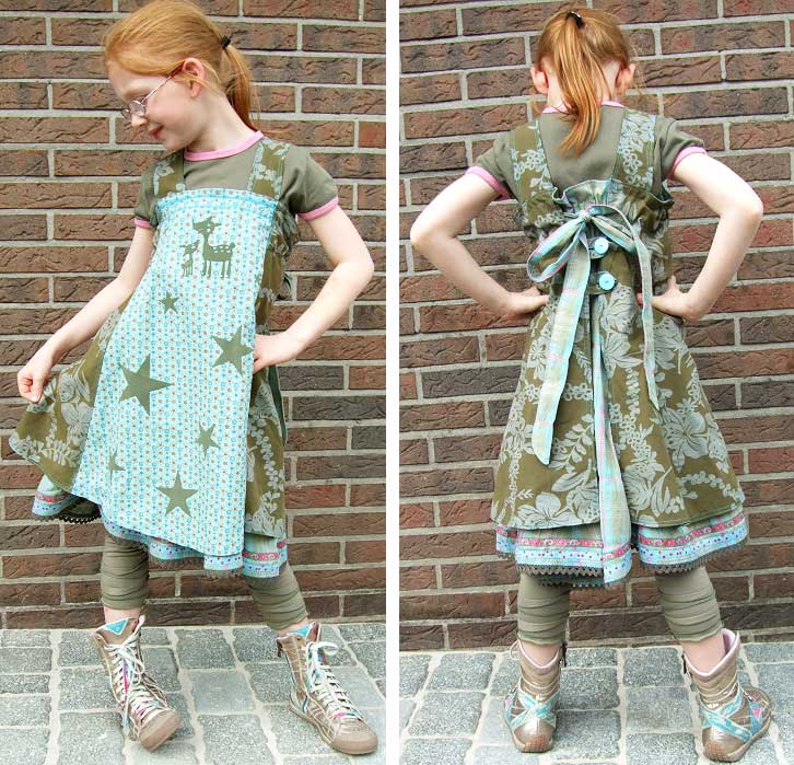feliz-kleid-download-schnitt