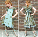 feliz-kleid-download-schnitt