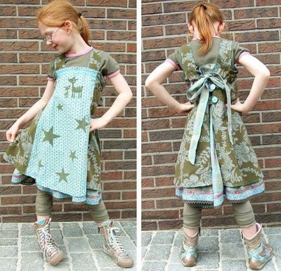 feliz-kleid-download-schnitt