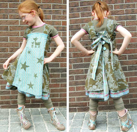 feliz-kleid-download-schnitt