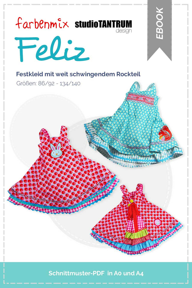 feliz_ebookcover5af966b66790a