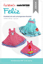 feliz_ebookcover5af966b66790a