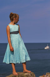 festkleid-unique-teens-und-kids