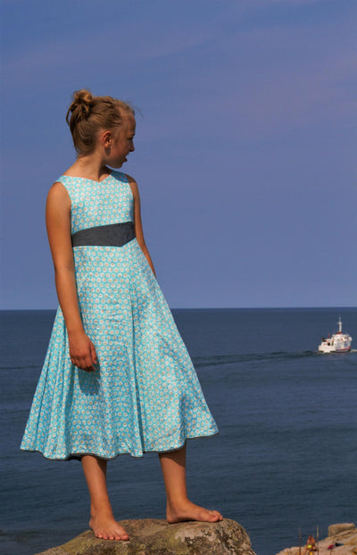 festkleid-unique-teens-und-kids