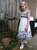 festkleid_schnittmuster_elodie