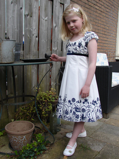 festkleid_schnittmuster_elodie
