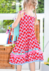 festkleid_schnittmuster_farbenmix_rueckenansicht