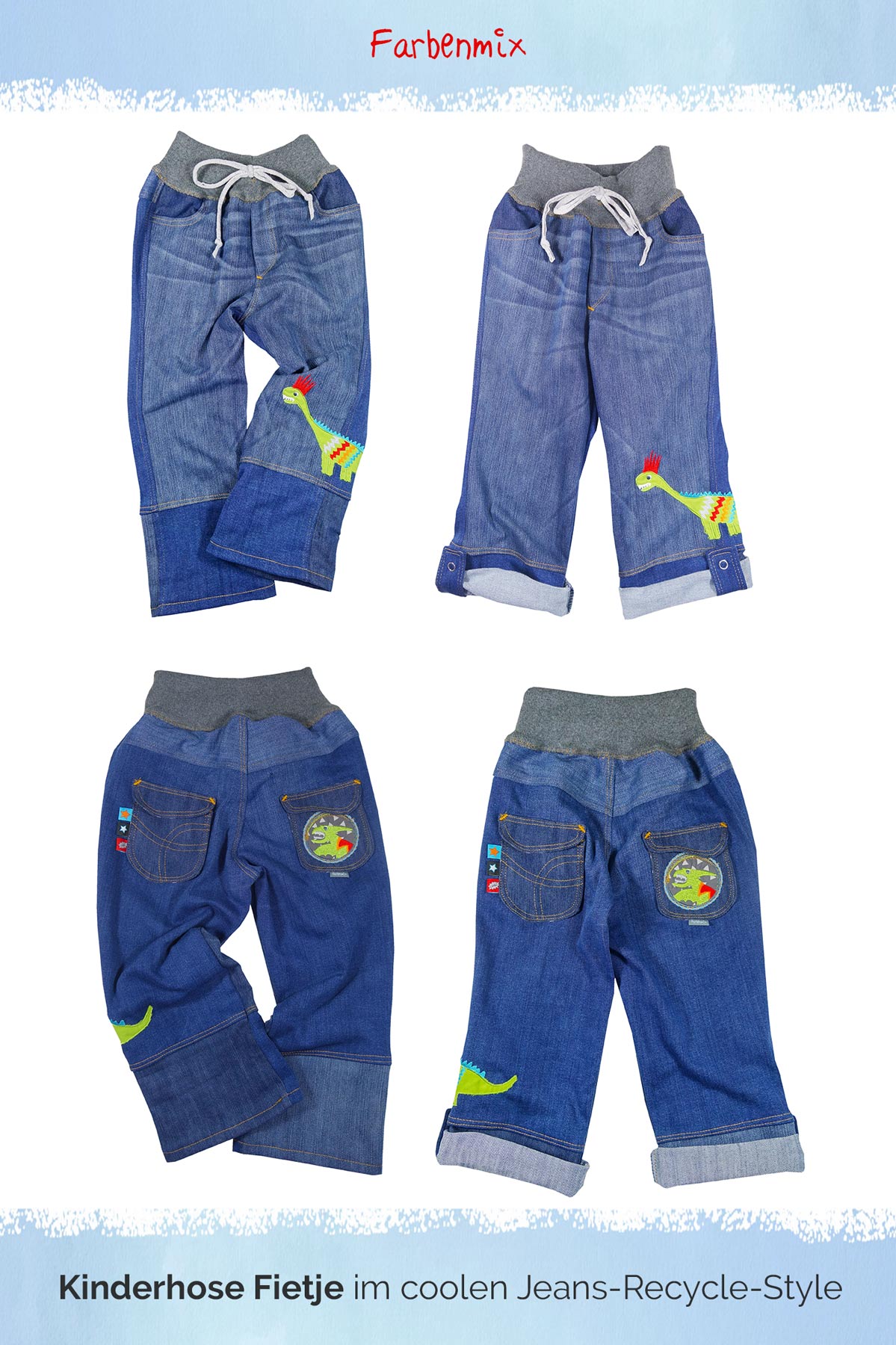 fietje-kinderhose-schnittmuster-farbenmix