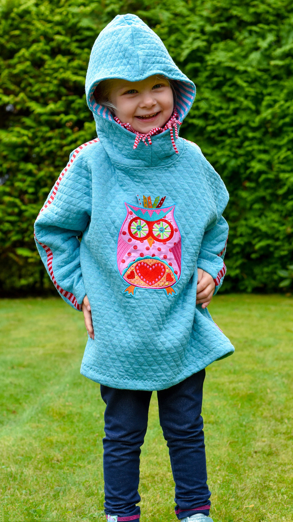 fledermauspulli_kinderschnitt