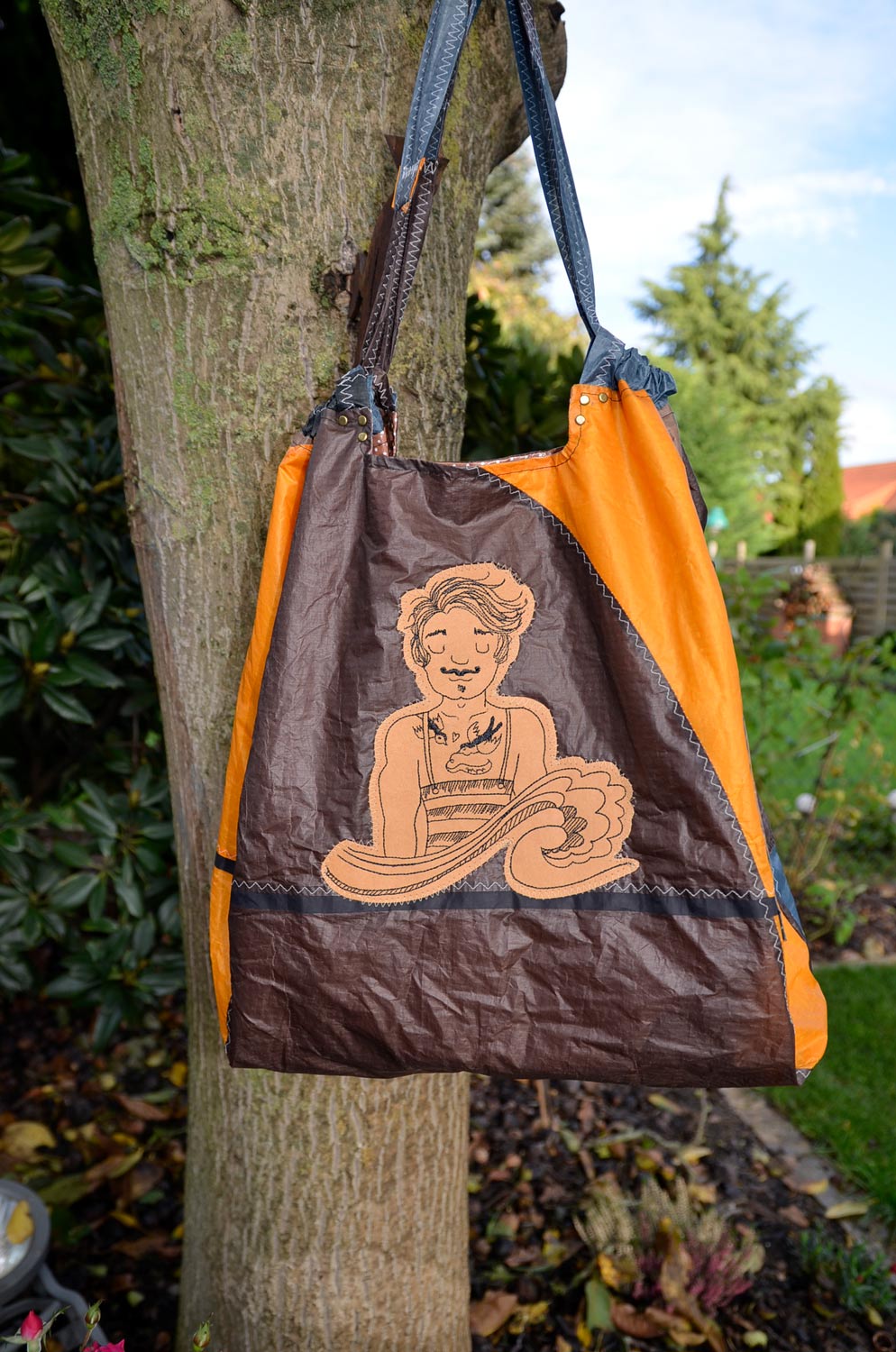 flexibag-beutel-taschenspieler-5B3yNKt86zHY83