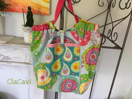 flexibag-caclaviJPwNdYl98f4XV
