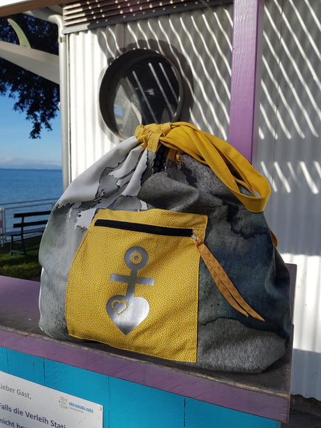 flexibag-einkaufsbeutel-taschenspieler5fTDTvJB6QrDQk