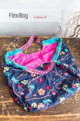 flexibag-farbenmix-taschenspieler5