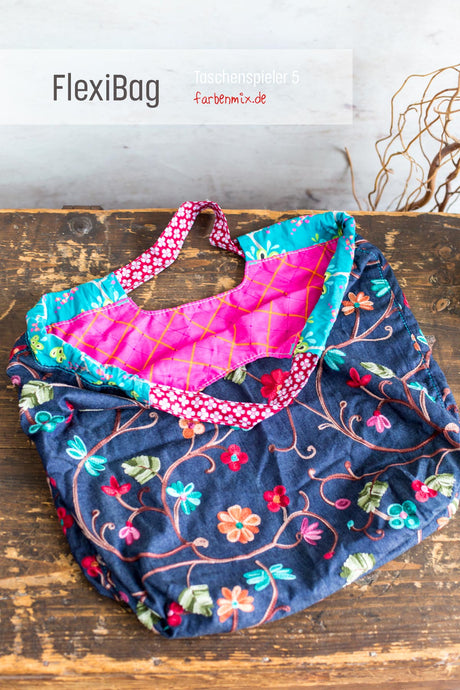 flexibag-farbenmix-taschenspieler5
