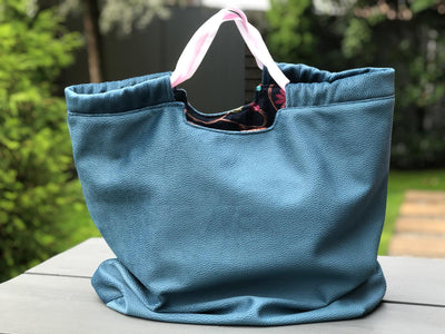 flexibag-taschenspieler-5-gabyiDYHJ8d0nRQx2