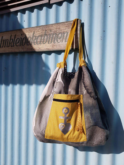 flexibag-taschenspieler5-22sMedn47TOFWCo