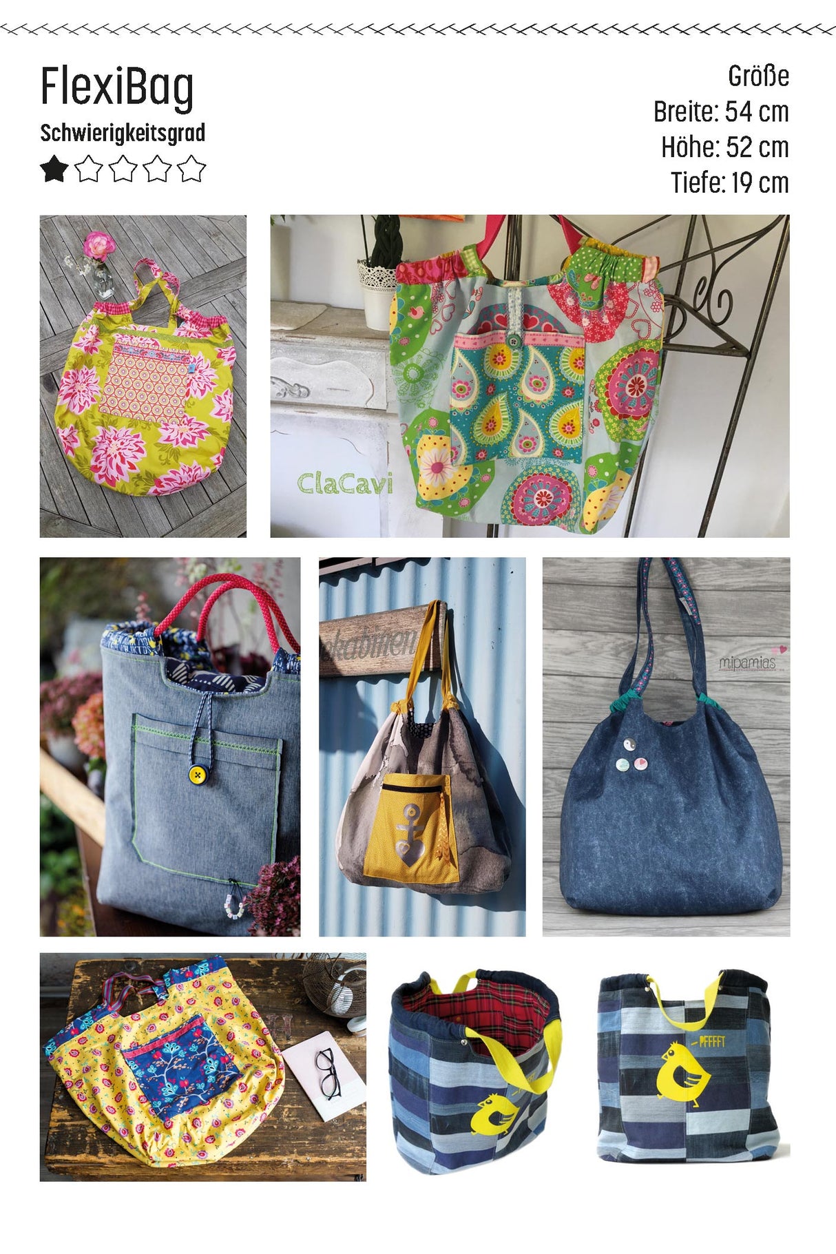 flexibag-ts5-design