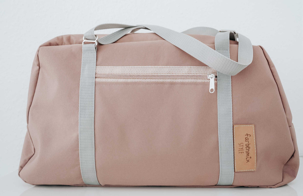 flexible_Taschen_an_Sporttasche