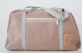 flexible_Taschen_an_Sporttasche