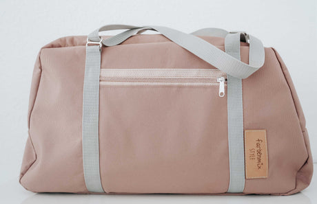 flexible_Taschen_an_Sporttasche