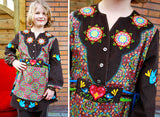 folklore-bluse-kind-farbenmix-schnittmuster-sammy