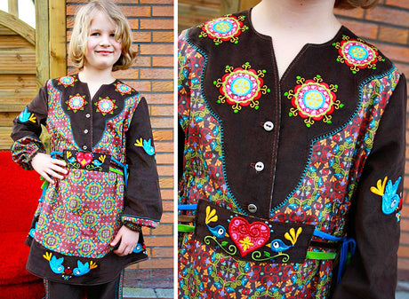 folklore-bluse-kind-farbenmix-schnittmuster-sammy